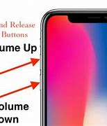 Image result for Shutter Button On iPhone