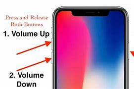 Image result for iPhone with Home Button with Case