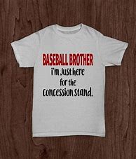 Image result for Negro League Baseball Shirt