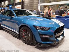 Image result for Blue 2020s Cars