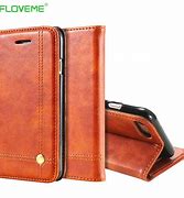 Image result for iPhone 6 Wallet Case for Men