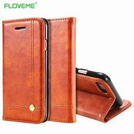 Image result for iPhone 6s Plus Wallet Cases for Men