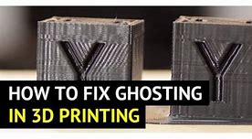 Image result for Ghosting in Printing Images