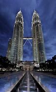 Image result for Famous Buildings in Asia
