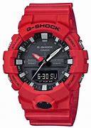 Image result for Men's Sports Watches