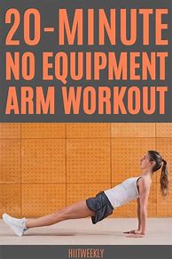 Image result for Arm Workout Routine for Men