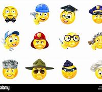 Image result for Emoji Faces Work