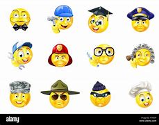 Image result for Emoji for Work