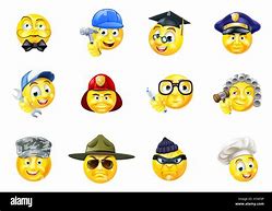 Image result for Working Smiley-Face