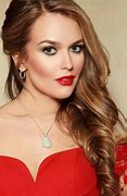 Image result for Chelsea Chandler Miss Tennessee Memphis