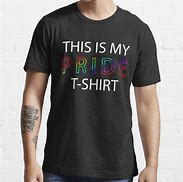 Image result for Funny LGBT T-Shirts