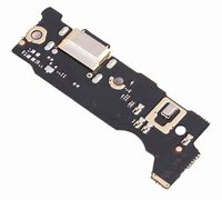 Image result for PCB Redmi Note 10