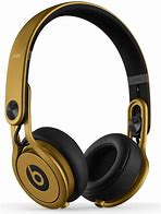 Image result for Beats Mixr Limited Edition Accesories