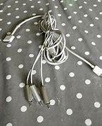 Image result for iPod 30-Pin to RCA