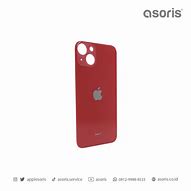 Image result for Internal iPhone 13 Parts