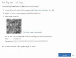 Image result for Unlock Azure Ad. Account