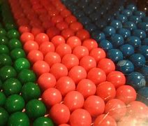 Image result for Gumballs Line Print