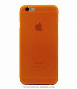 Image result for iPhone 6 Back