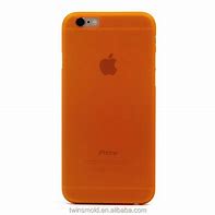 Image result for iPhone 6 Back Cover Graphic