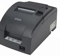 Image result for Epson Kitchen Printer Shelf