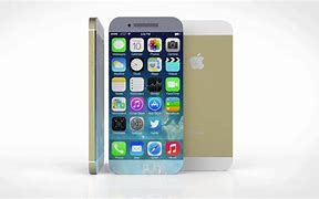 Image result for New Apple iPhone 6 Gold