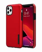 Image result for Walmart.com iPhone Cases