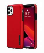 Image result for Incipio Stowaway Case for an iPhone 11 Max Pro