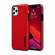 Image result for iPhone 11 Pro Max Full Case