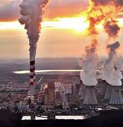 Image result for emisja_zanieczyszczeń