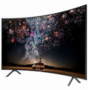 Image result for Rear View of Samsung Smart TV