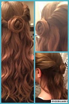 bob peruukki a twist bun with curled hair hair curled bob peruukki a twist bun with curled hair hair curled