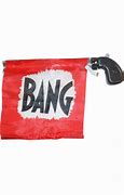 Image result for Gun Bang Meme