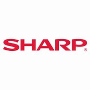 Image result for Sharp Stor RL