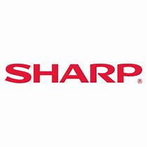 Image result for Sharp X11 Logo