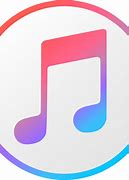 Image result for iTunes