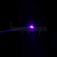 Image result for Litter Box Rechargeable Laser Pointer