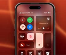 Image result for iPhone 15 Pro Mute Button
