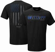 Image result for Chase Elliott T-Shirt