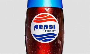 Image result for Pepsi Bottling Plant