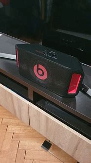 Image result for Beats Boombox Speaker