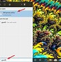 Image result for Disable Lock Screen