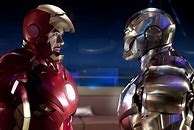 Image result for Imegis of Iron Man Suit 2