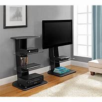 Image result for TV Stand for Room Thin