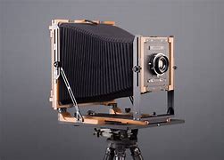 Image result for 7X17 Camera 11X14