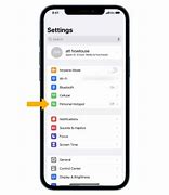 Image result for How to Reset iPhone 12 Pro Max