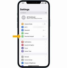 Image result for iPhone 12 Pro Max Parantus
