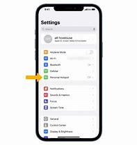 Image result for iPhone 12 Pro On a Table