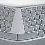 Image result for Surface Keyboard