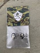 Image result for BAPE Pin