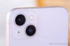 Image result for iPhone 14 Plus Camera Images